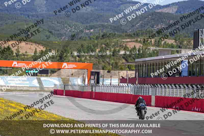 May 2023;May 2024;motorbikes;no limits;peter wileman photography;portimao;portugal;trackday digital images